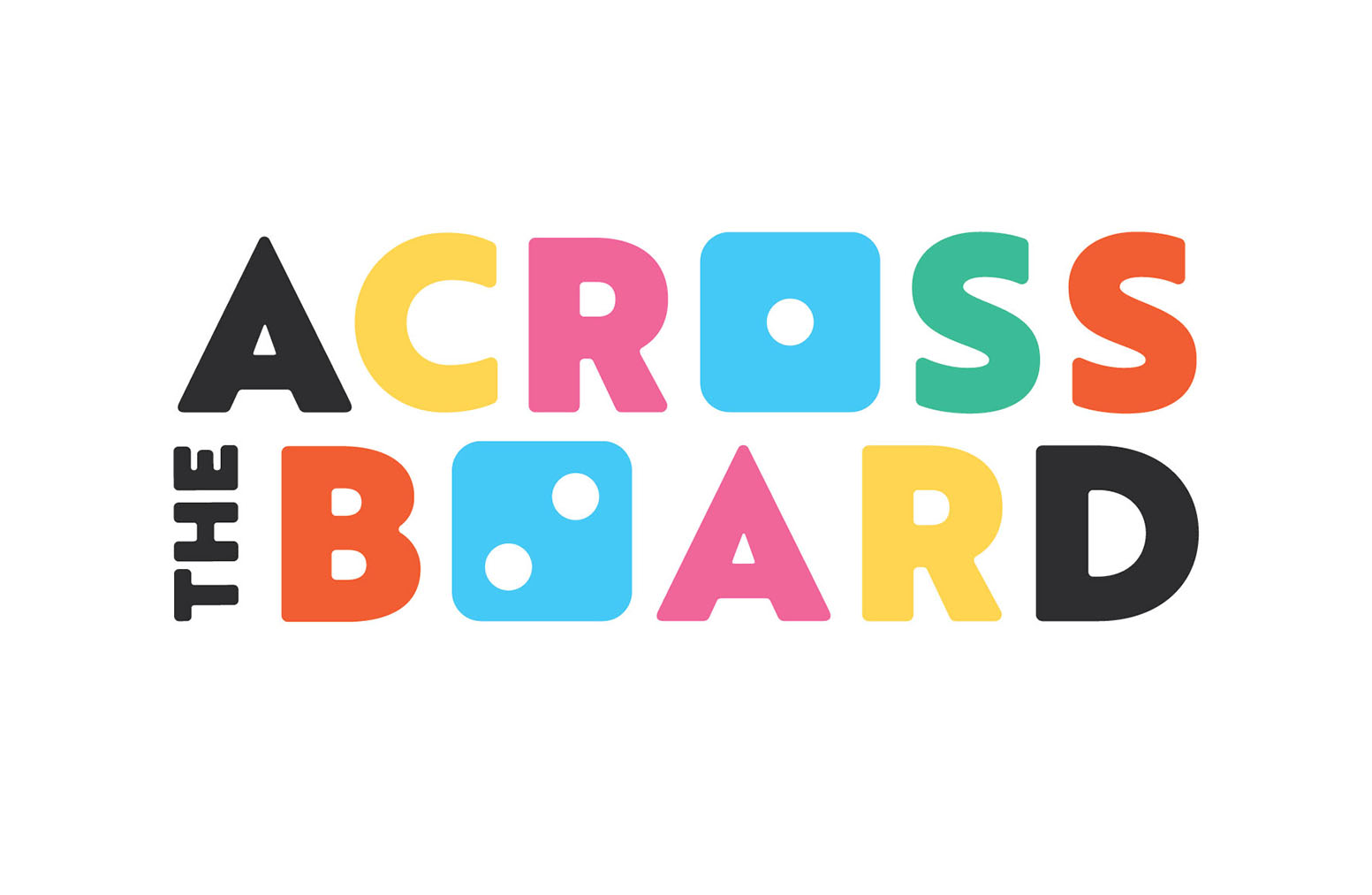 real ideal flat illustration