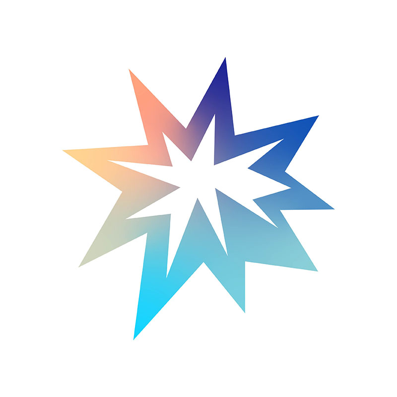 project page graphic